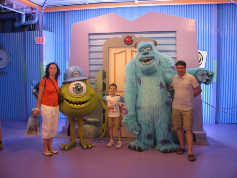 Hollywood Studios 069.jpg